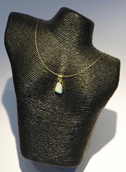 Holdfast Opals P/L