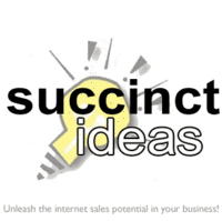 Succinct Ideas