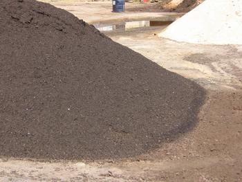 All Areas Landscape Supplies