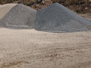 All Areas Landscape Supplies