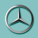 Brian Rooney Auto Service